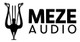 Meze Audio